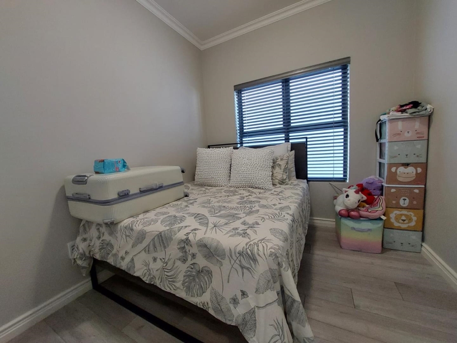 2 Bedroom Property for Sale in Brackenfell South Western Cape